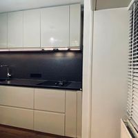 ikea kitchen